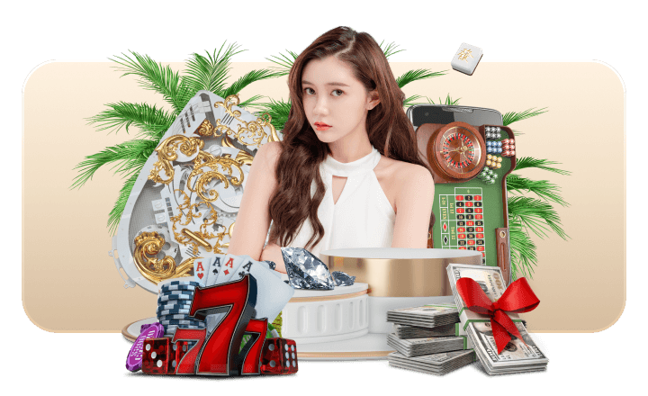 万人牛牛棋牌App