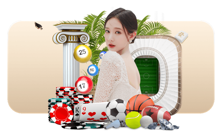 万人牛牛全站App