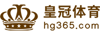 Logo 万人牛牛