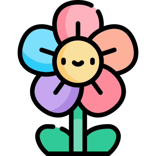 魏菁歌